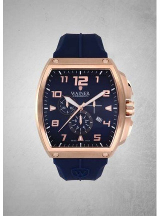 Ремешок Wainer WA-10950-C