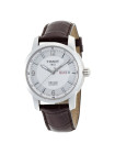 Кожаный ремешок Tissot T610014561