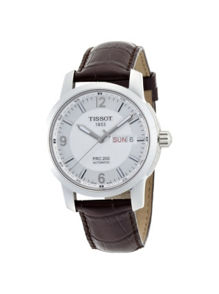 Ремешок Tissot T610014561