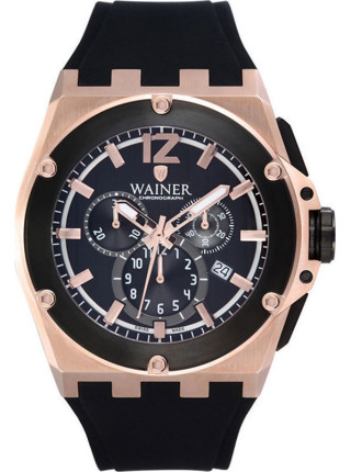 Ремешок Wainer WA-10940-A