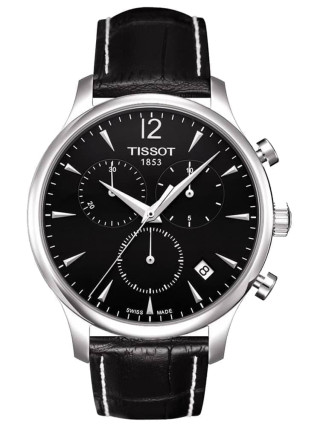 Ремешок Tissot T610031122