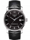 Кожаный ремешок Tissot T610033631