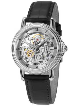 Ремешок Epos EP-3336.2.1.18P