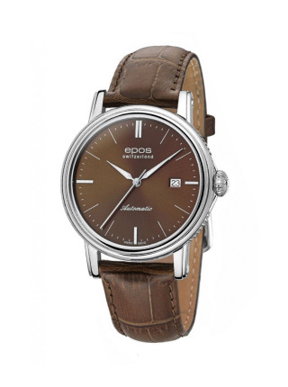 Ремешок Epos EP-3383.2.6.20P