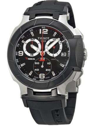 Ремешок Tissot T610031512