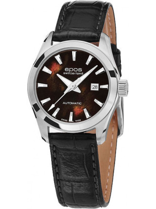 Ремешок Epos EP-4401.2.1.15