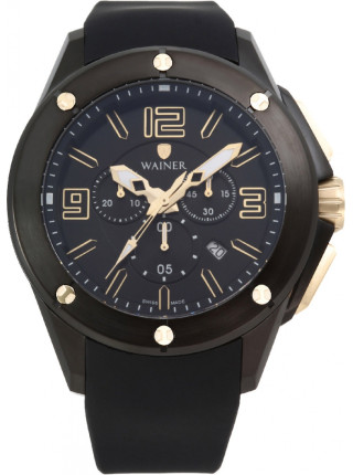 Ремешок Wainer WA-10945-C