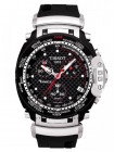 Ремешок Tissot T610027284