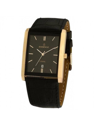 Ремешок Essence ES-6184.2.1.4