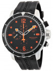Каучуковый ремешок Tissot T603031453