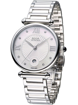 Браслет Epos EP-8000.3.2