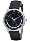 Кожаный ремешок Tissot T610031948