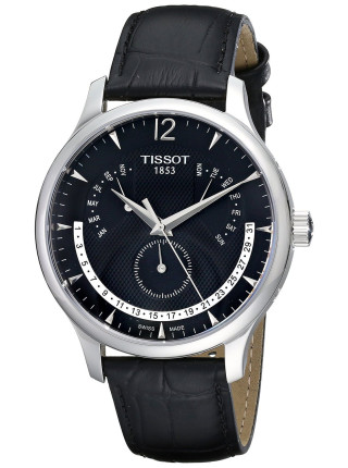 Ремешок Tissot T610031948