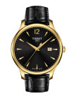 Кожаный ремешок Tissot T610031948
