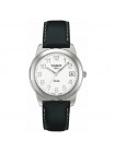 Ремешок Tissot T600013139