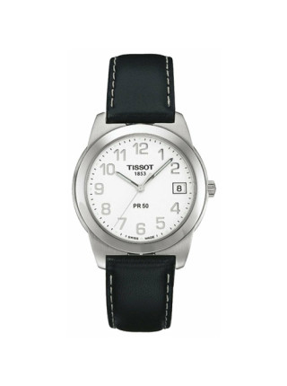 Ремешок Tissot T600013139