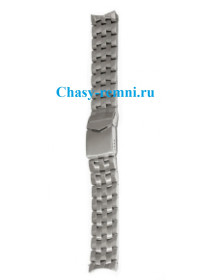 Браслет Adriatica AD-1085.3.2