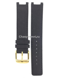 Ремешок Adriatica AD-3703.2.1.3