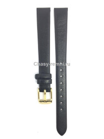 Ремешок Adriatica AD-3787.2.1.3.12