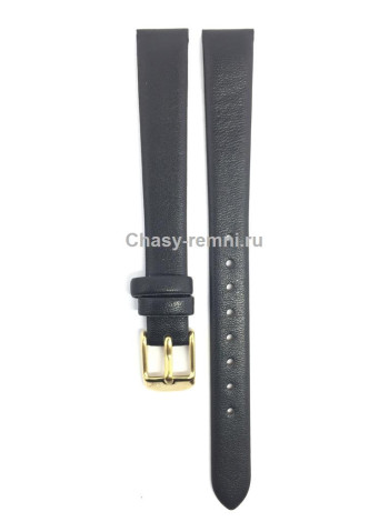 Ремешок из кожи 12 мм Adriatica AD-3787.2.1.3.12