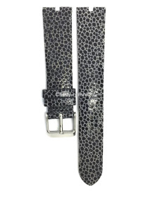 Ремешок Adriatica AD-3800.2.1.2