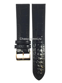 Ремешок Adriatica AD-8129.2.1.4