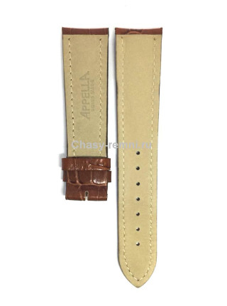 Ремешок Appella AP-2.6.19P