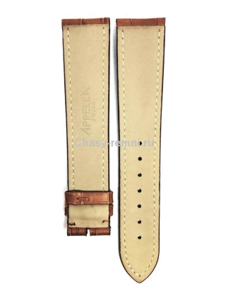 Ремешок Appella Gold AP-G20P.2.5