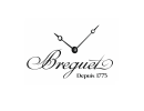 BREGUET