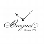 Ремешки и браслеты Breguet