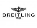 BREITLING