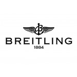 Ремешки и браслеты Breitling