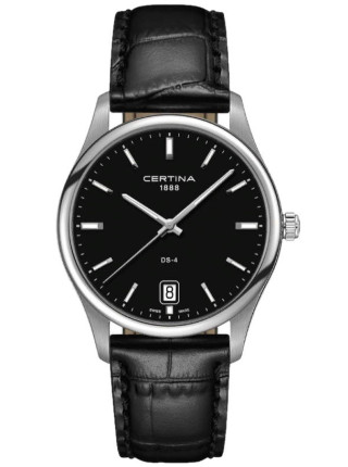 Ремешок Certina C610013396