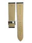 Кожаный ремешок Certina C610013396