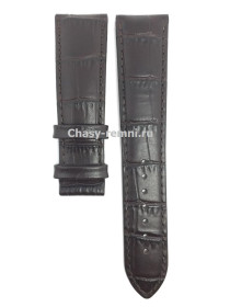 Ремешок Certina C610015781