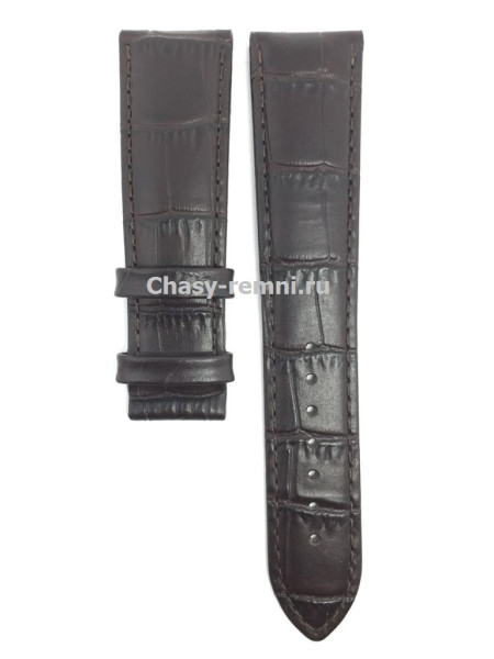 Ремешок Certina C610015781