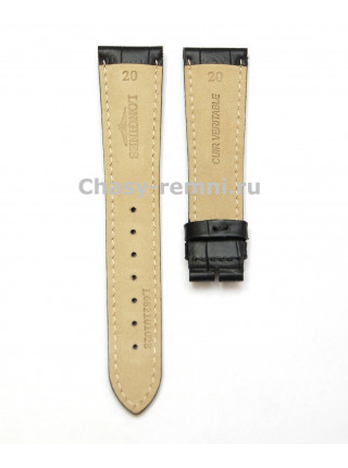 Ремешок Longines L682101028