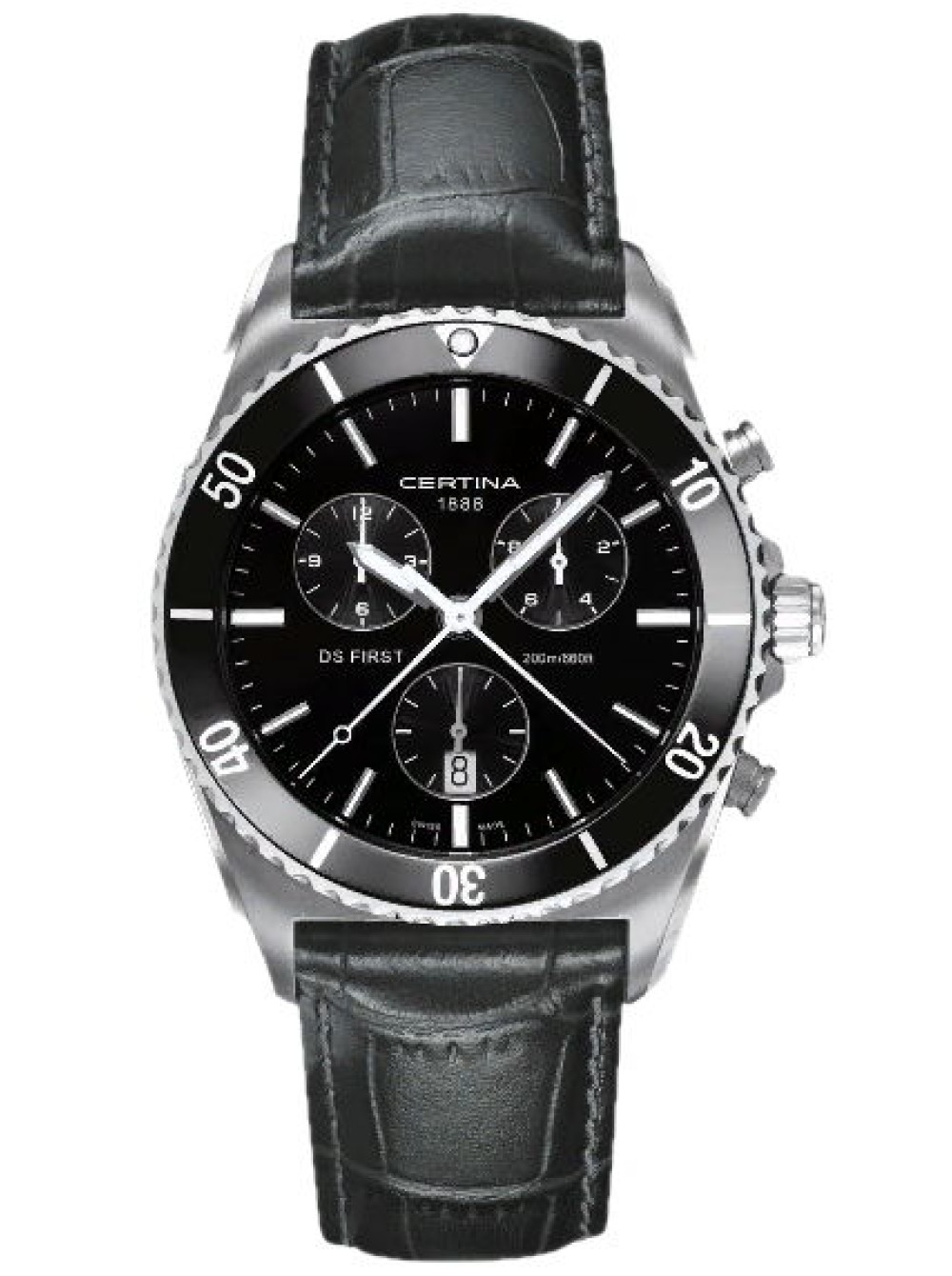 Отзыв certina ds. Отзыв certina ds. Certina ds 2. Часы certina ds powermatic 80. 01.