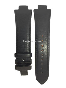 Ремешок Cover CO103