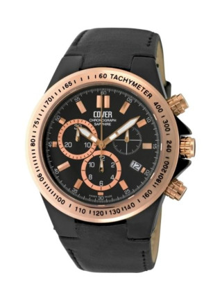 Ремешок Cover CO103