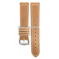 Ремешок Epos EP-3364.2.5.20