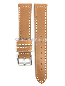 Ремешок Epos EP-3364.2.5.20