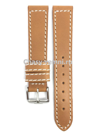 Кожаный ремешок Epos EP-3364.2.5.20