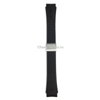 Ремешок Epos EP-3388.2.1.K11.2