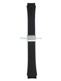 Ремешок Epos EP-3388.2.1.K11.2