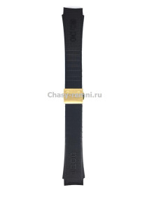 Ремешок Epos EP-3388.2.1.K11.3