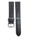 Кожаный ремешок Epos EP-3401.2.1.2.22XL