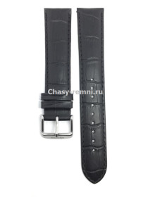 Ремешок Epos EP-3401.2.1.2.22XL