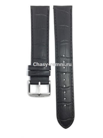 Кожаный ремешок Epos EP-3401.2.1.2.22XL