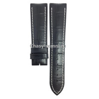 Ремешок Epos EP-3433.2.1.1